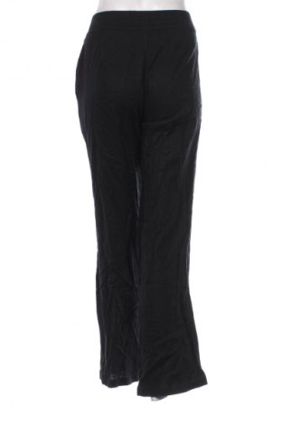 Pantaloni de femei, Mărime M, Culoare Negru, Preț 28,99 Lei