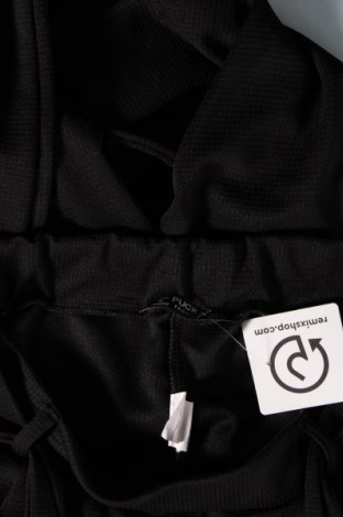 Damenhose, Größe L, Farbe Schwarz, Preis € 14,83