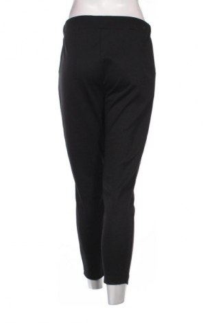 Pantaloni de femei, Mărime L, Culoare Negru, Preț 73,98 Lei