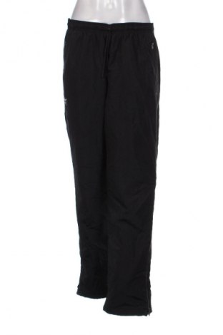 Pantaloni de femei, Mărime M, Culoare Negru, Preț 64,99 Lei