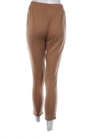 Damenhose, Größe S, Farbe Braun, Preis € 27,49