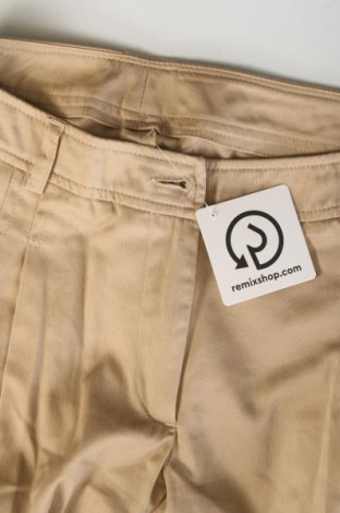 Pantaloni de femei, Mărime XS, Culoare Bej, Preț 73,98 Lei