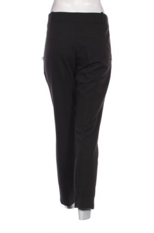 Pantaloni de femei, Mărime L, Culoare Negru, Preț 51,99 Lei