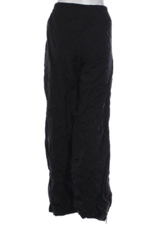 Damenhose, Größe 3XL, Farbe Schwarz, Preis 27,49 €