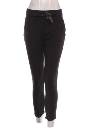 Pantaloni de femei, Mărime M, Culoare Negru, Preț 52,99 Lei