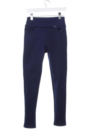 Damenhose, Größe XS, Farbe Blau, Preis 20,49 €