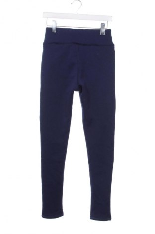 Damenhose, Größe XS, Farbe Blau, Preis 20,49 €