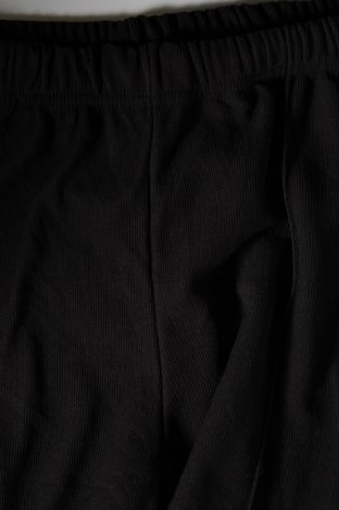 Damenhose, Größe M, Farbe Schwarz, Preis € 7,49