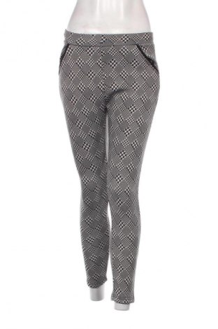 Pantaloni de femei, Mărime M, Culoare Multicolor, Preț 36,99 Lei