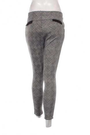 Pantaloni de femei, Mărime M, Culoare Multicolor, Preț 36,99 Lei