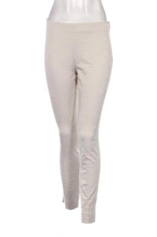 Damenhose, Größe M, Farbe Beige, Preis € 14,84