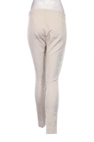 Damenhose, Größe M, Farbe Beige, Preis € 14,84