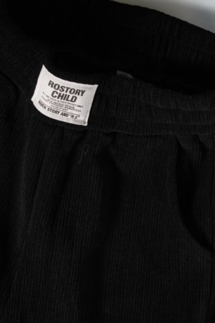 Damenhose, Größe S, Farbe Schwarz, Preis € 20,49