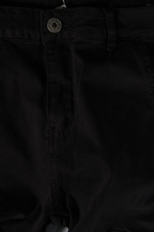 Pantaloni de femei, Mărime M, Culoare Negru, Preț 44,99 Lei