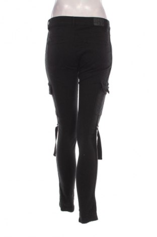 Pantaloni de femei, Mărime M, Culoare Negru, Preț 44,99 Lei