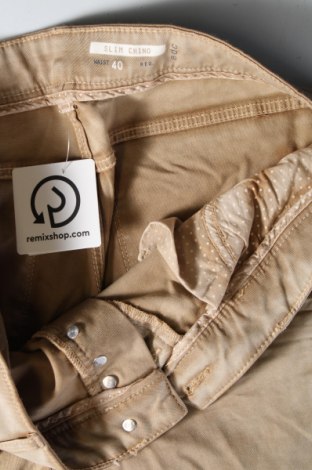 Damenhose, Größe M, Farbe Braun, Preis € 8,49