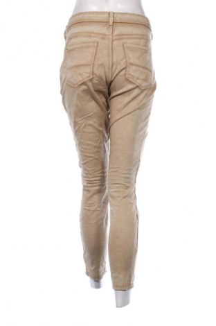 Damenhose, Größe M, Farbe Braun, Preis € 8,49