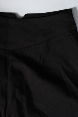 Damenhose, Größe S, Farbe Schwarz, Preis € 20,49