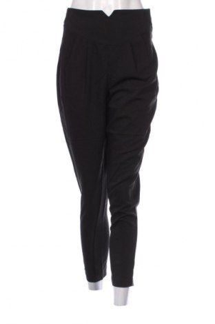 Pantaloni de femei, Mărime S, Culoare Negru, Preț 95,99 Lei