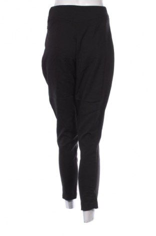 Pantaloni de femei, Mărime S, Culoare Negru, Preț 95,99 Lei