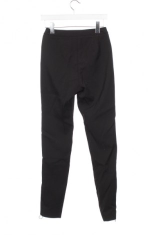 Pantaloni de femei, Mărime S, Culoare Negru, Preț 95,99 Lei