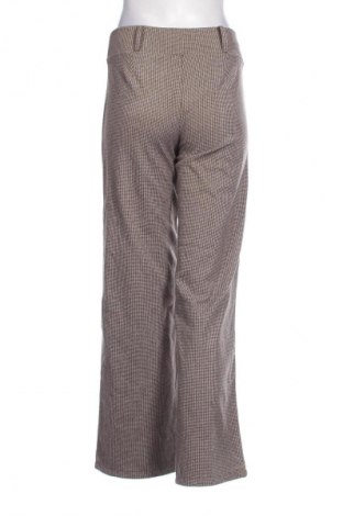 Damenhose, Größe S, Farbe Beige, Preis € 20,49