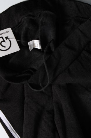 Damenhose, Größe XL, Farbe Schwarz, Preis € 10,49