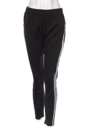 Pantaloni de femei, Mărime XL, Culoare Negru, Preț 48,99 Lei