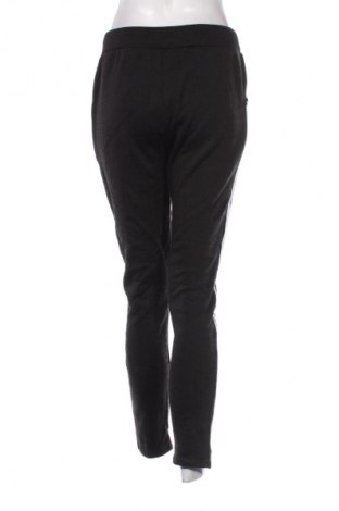 Damenhose, Größe XL, Farbe Schwarz, Preis € 10,49