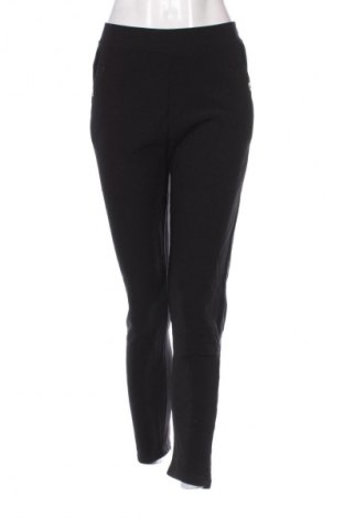 Damenhose, Größe XL, Farbe Schwarz, Preis 20,99 €