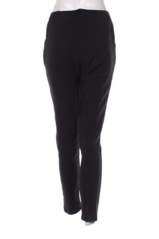 Damenhose, Größe XL, Farbe Schwarz, Preis 20,99 €