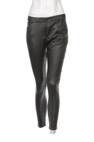 Damenhose, Größe XL, Farbe Grün, Preis 9,49 €