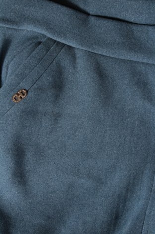 Damenhose, Größe 3XL, Farbe Blau, Preis € 15,99