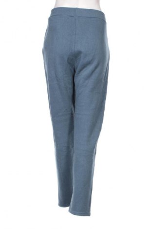 Damenhose, Größe 3XL, Farbe Blau, Preis € 15,99