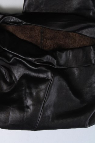 Damenhose, Größe S, Farbe Schwarz, Preis € 20,49