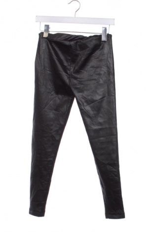 Pantaloni de femei, Mărime S, Culoare Negru, Preț 95,99 Lei