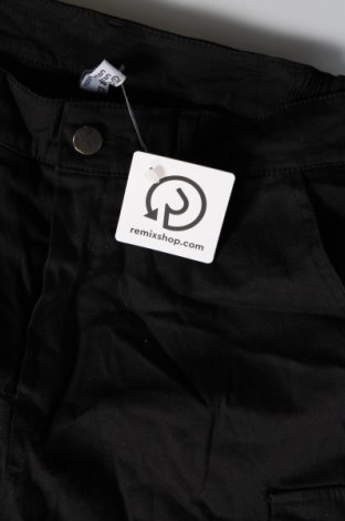 Damenhose, Größe XL, Farbe Schwarz, Preis € 12,49