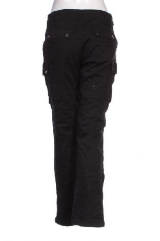 Pantaloni de femei, Mărime XL, Culoare Negru, Preț 57,99 Lei