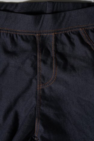 Damenhose, Größe M, Farbe Blau, Preis € 20,49