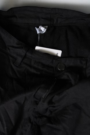 Damenhose, Größe M, Farbe Schwarz, Preis € 12,49