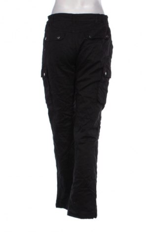 Pantaloni de femei, Mărime M, Culoare Negru, Preț 57,99 Lei