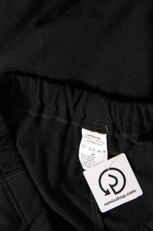 Damenhose, Größe 3XL, Farbe Grau, Preis € 14,91