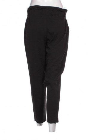 Pantaloni de femei, Mărime M, Culoare Negru, Preț 59,99 Lei