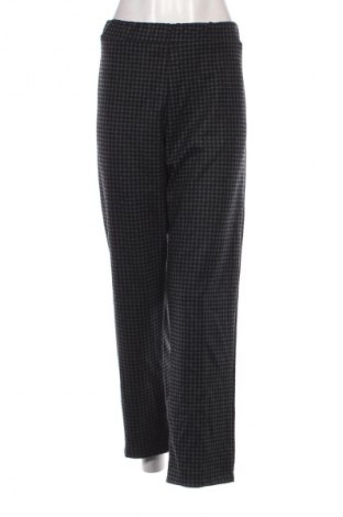 Pantaloni de femei, Mărime XL, Culoare Multicolor, Preț 38,99 Lei