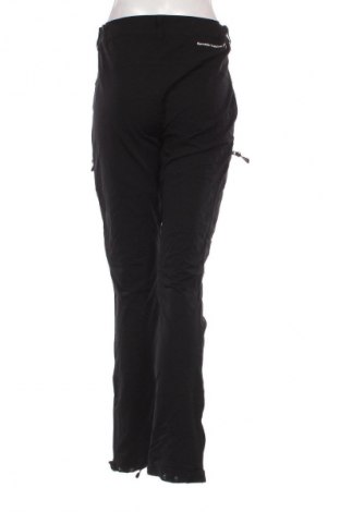 Pantaloni de femei, Mărime M, Culoare Negru, Preț 58,99 Lei