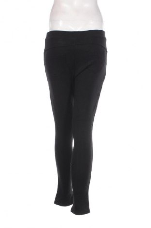 Pantaloni de femei, Mărime L, Culoare Negru, Preț 48,99 Lei