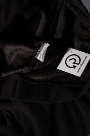 Damenhose, Größe M, Farbe Schwarz, Preis € 8,99