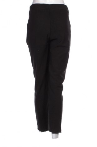 Pantaloni de femei, Mărime M, Culoare Negru, Preț 40,99 Lei