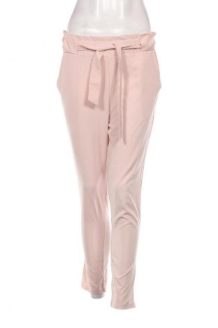 Damenhose, Größe S, Farbe Rosa, Preis 14,83 €