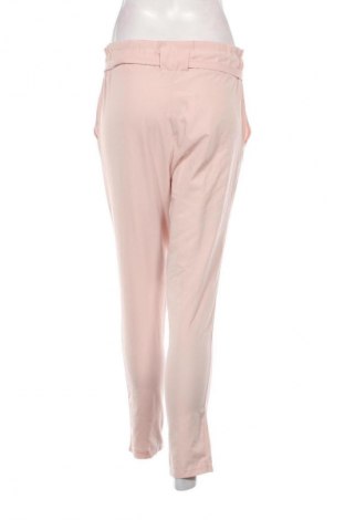 Damenhose, Größe S, Farbe Rosa, Preis 14,83 €